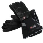 T12-verwarmde-handschoenen-met-batterij