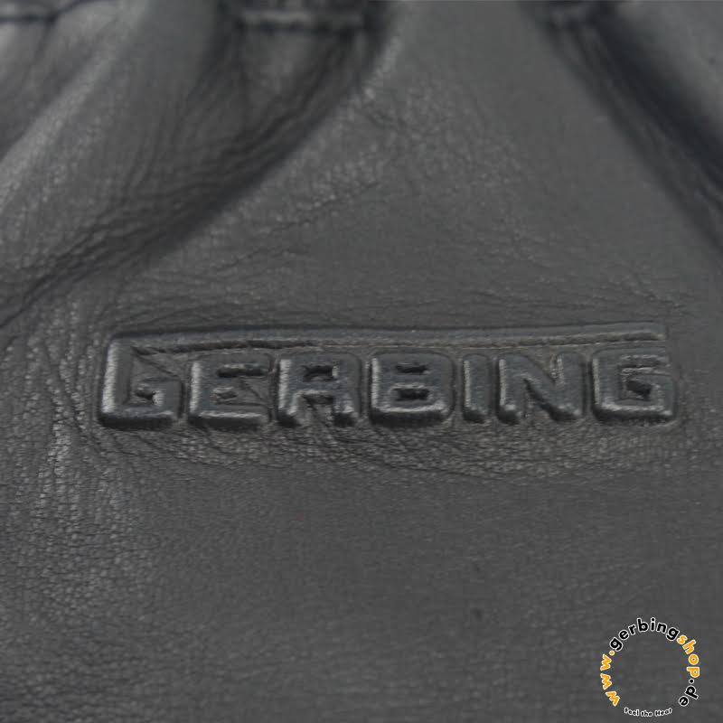 gerbing-heated-gloves-motorbike-stampo