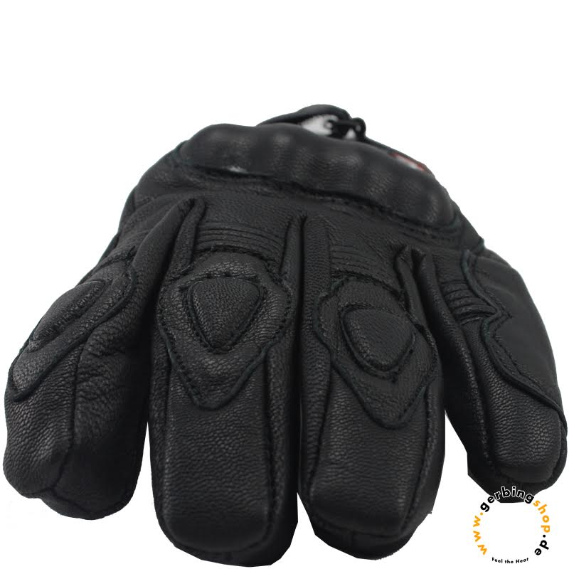 xrs-12-heatable-motorbike-gloves-front-padding-gerbing