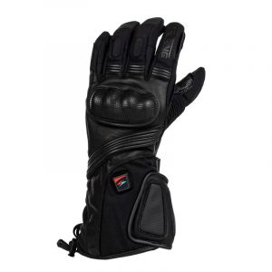 Xtreme Heat EVO von Gerbing